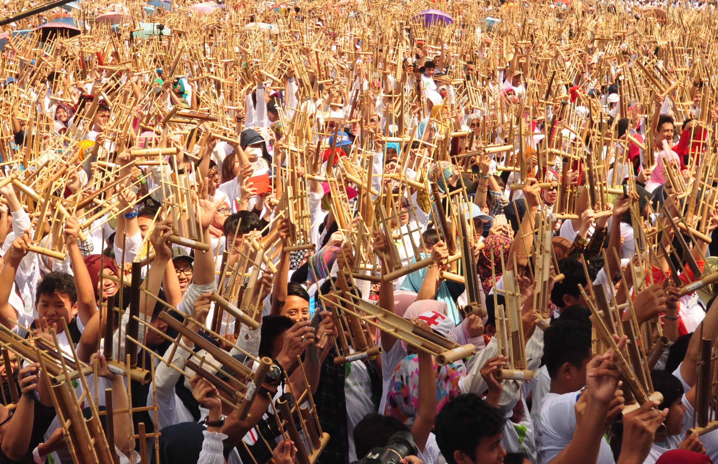 di san the gioi cua indonesia anh 3