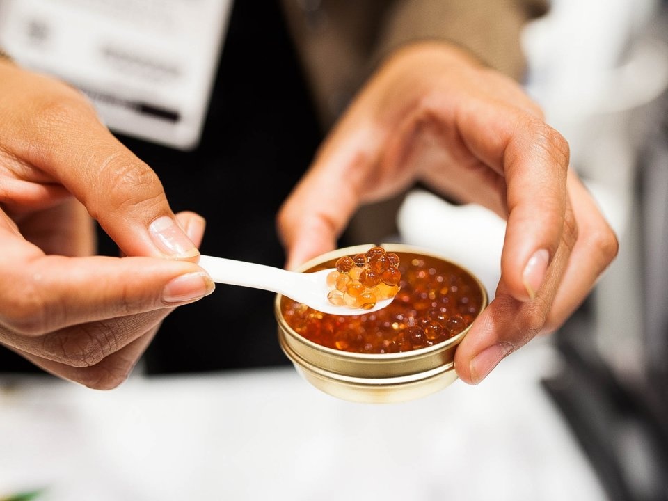 thuc an tren may bay anh 4