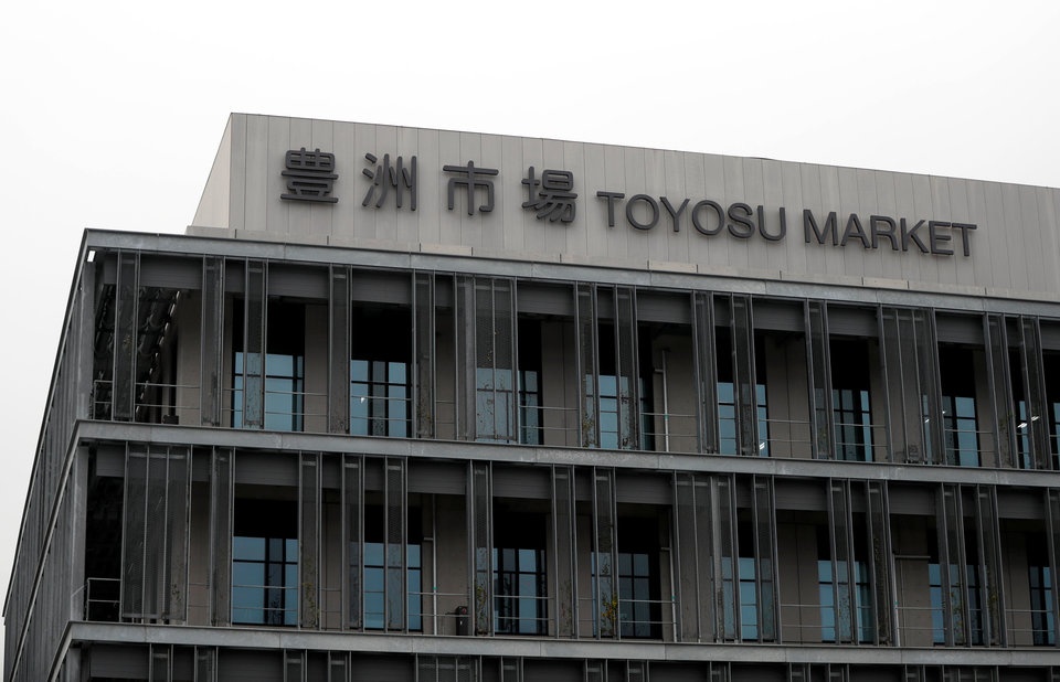 cho ca lon nhat the gioi anh 2