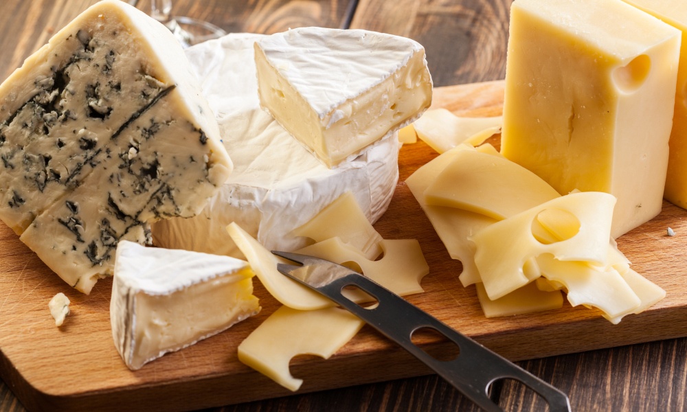 thuc an tren may bay anh 6