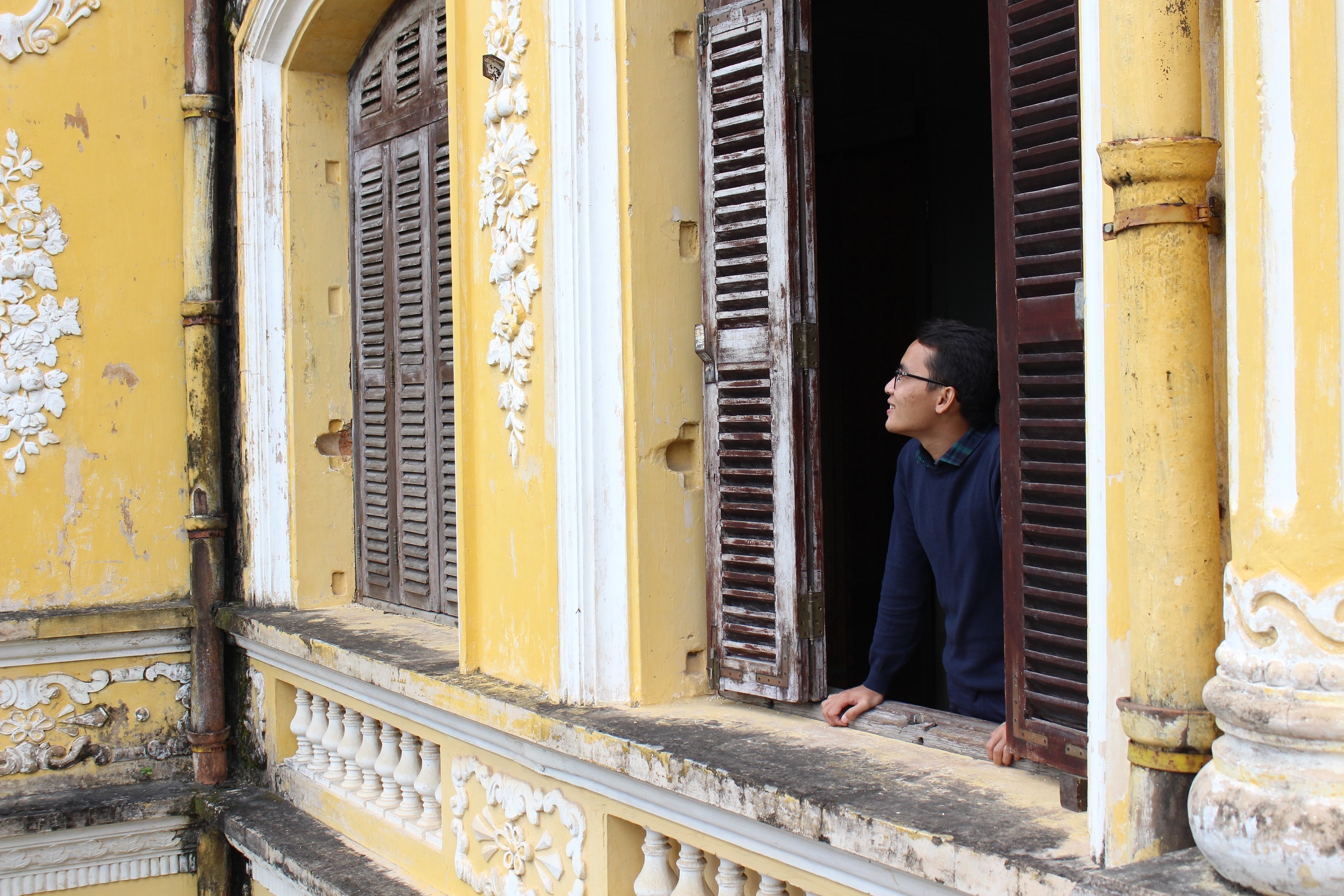 cung an dinh hue anh 6