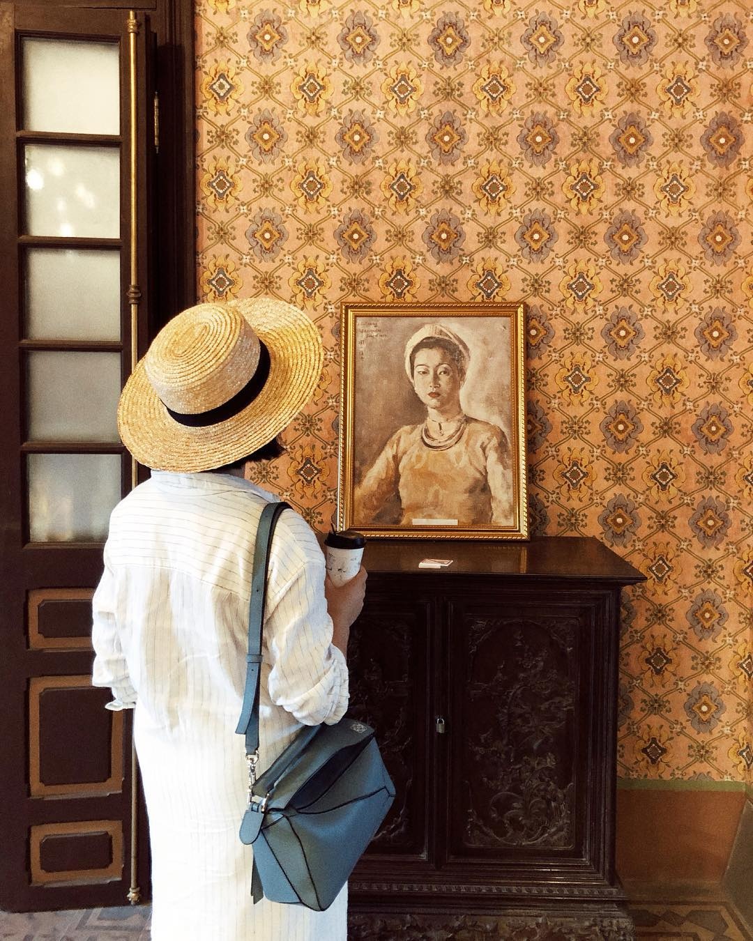 cung an dinh hue anh 7