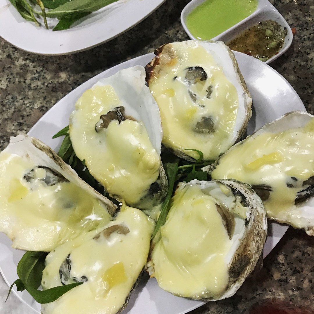 hai san tuoi song ngon re o TP.HCM anh 18