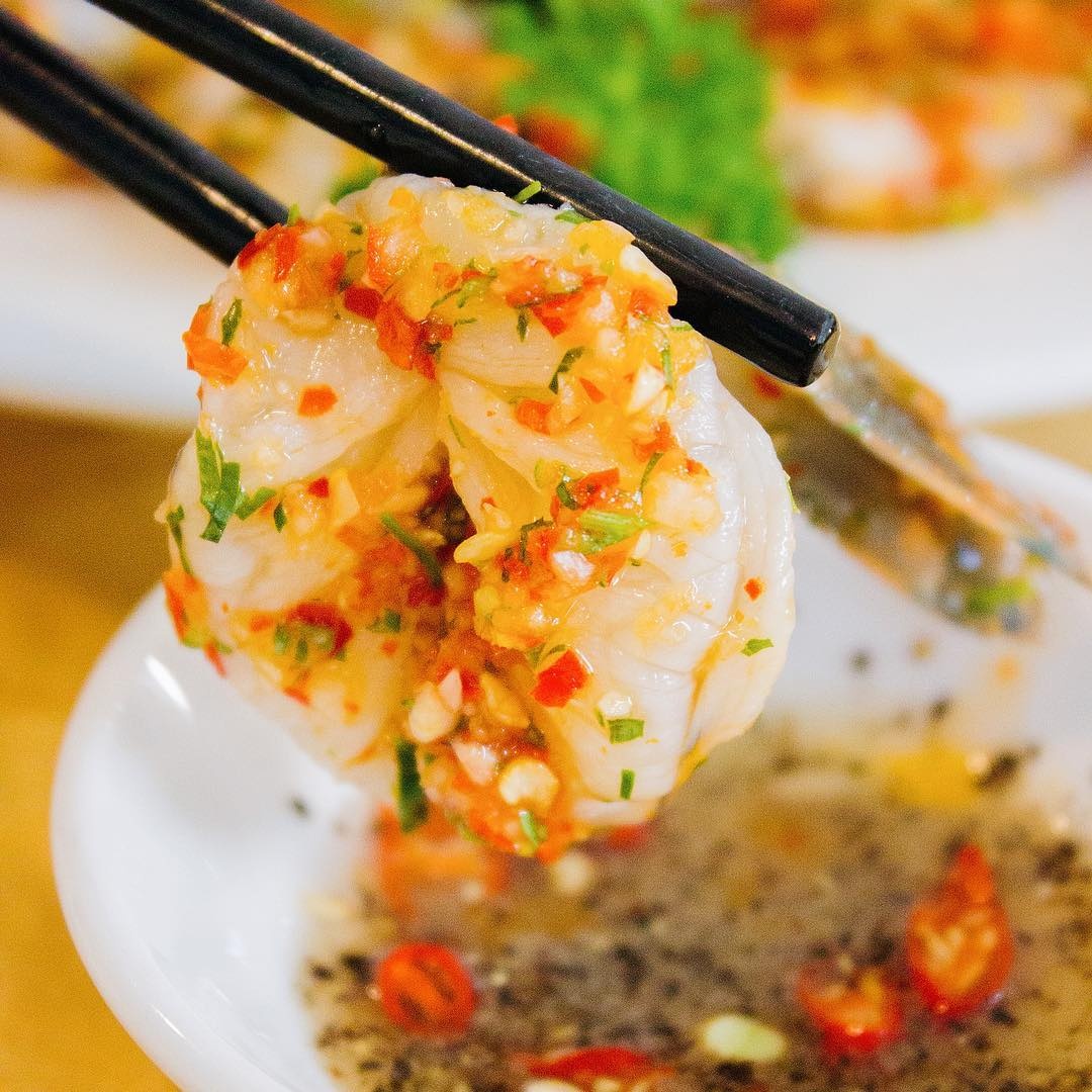 hai san tuoi song ngon re o TP.HCM anh 15