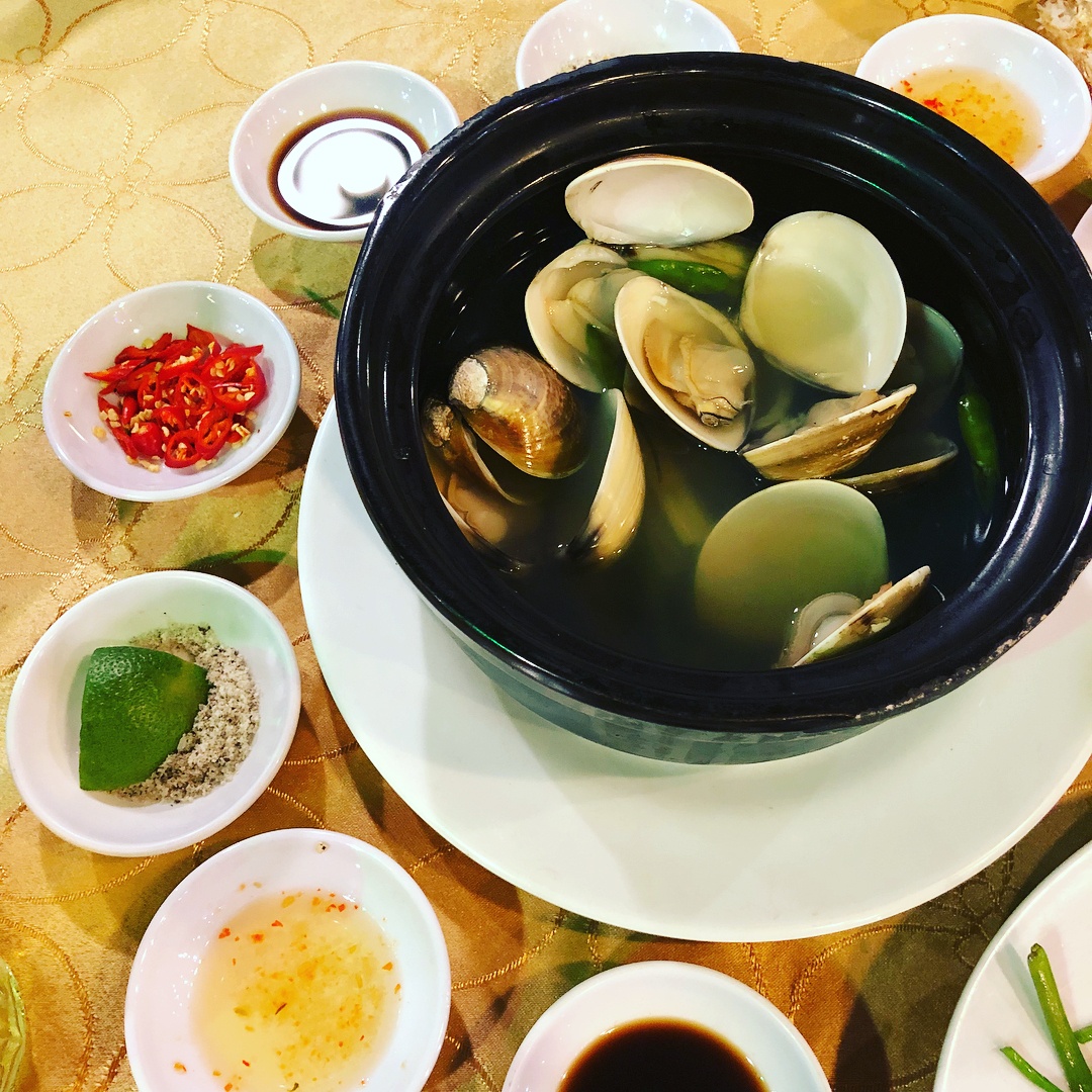 hai san tuoi song ngon re o TP.HCM anh 16