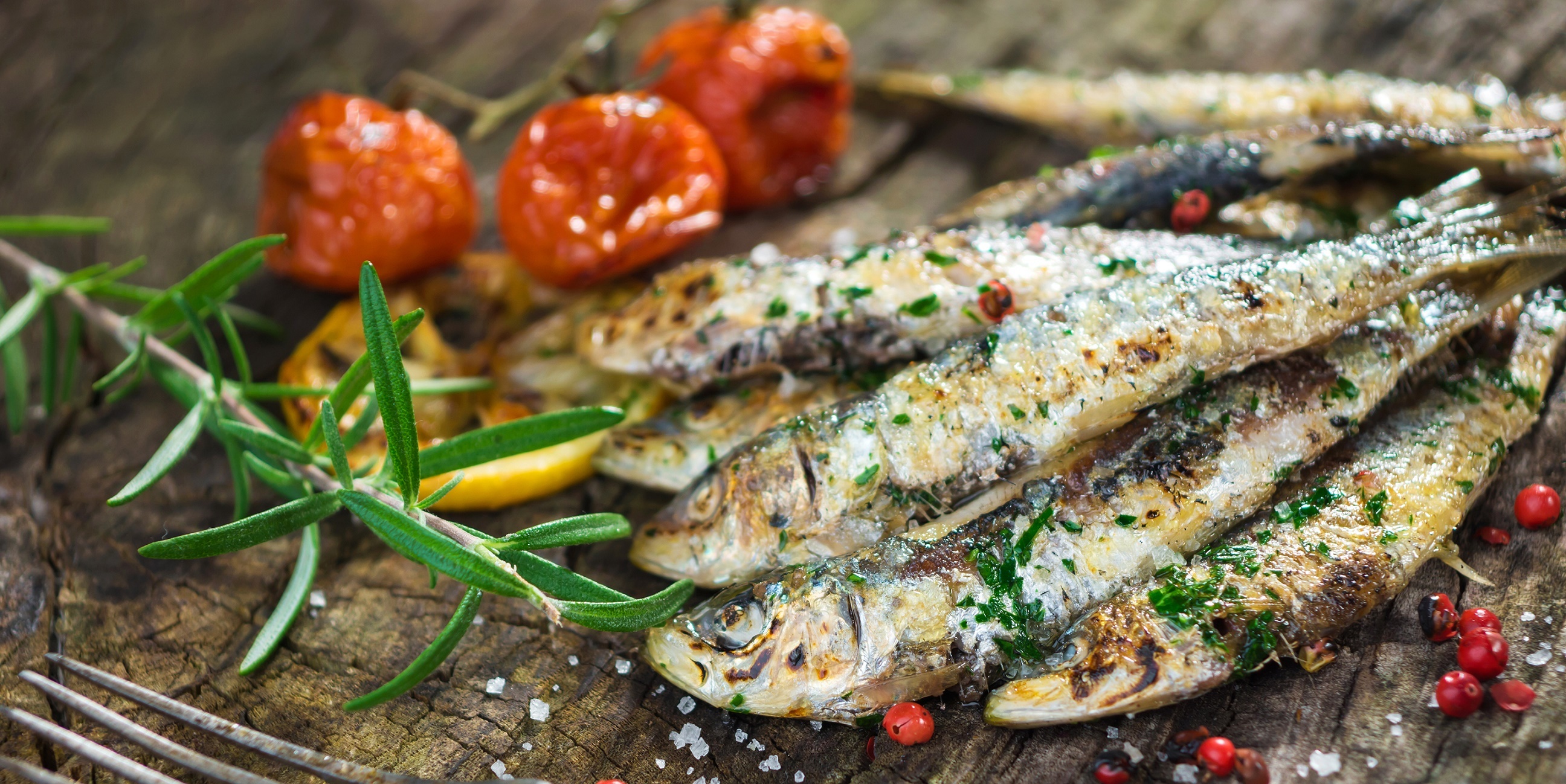 dac san chau Au anh 4