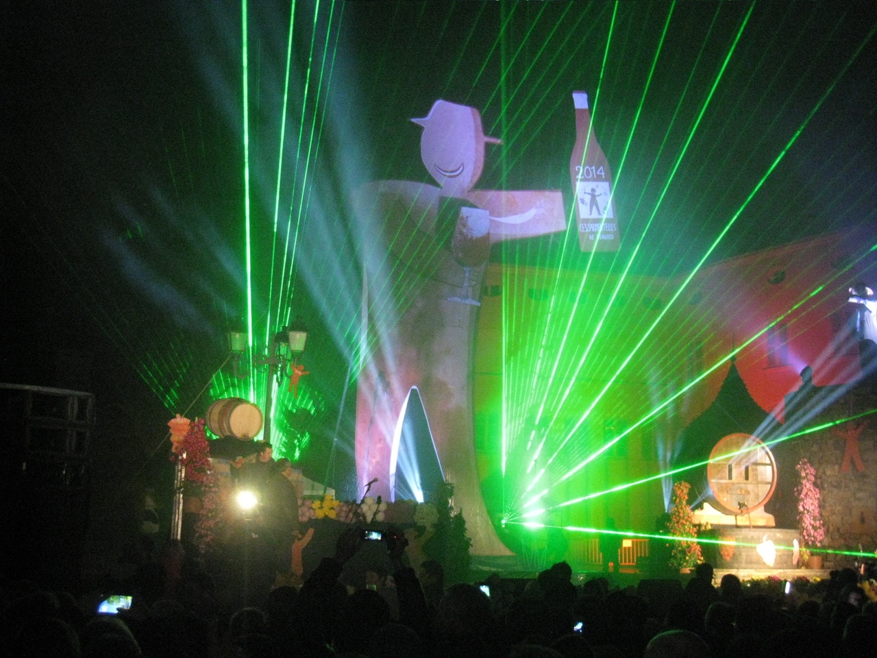 dac san chau Au anh 7