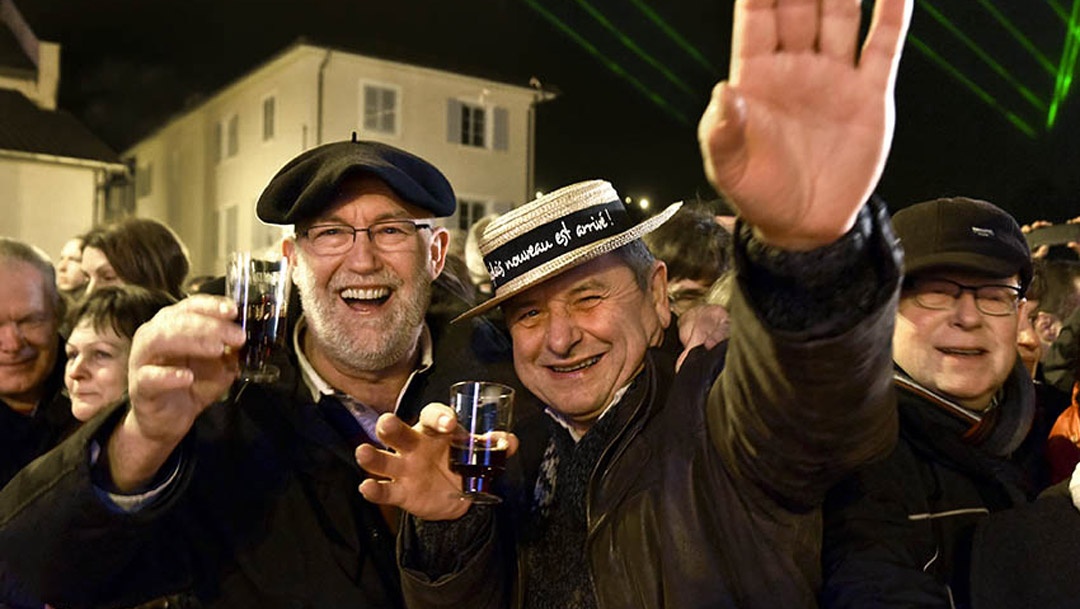 dac san chau Au anh 8