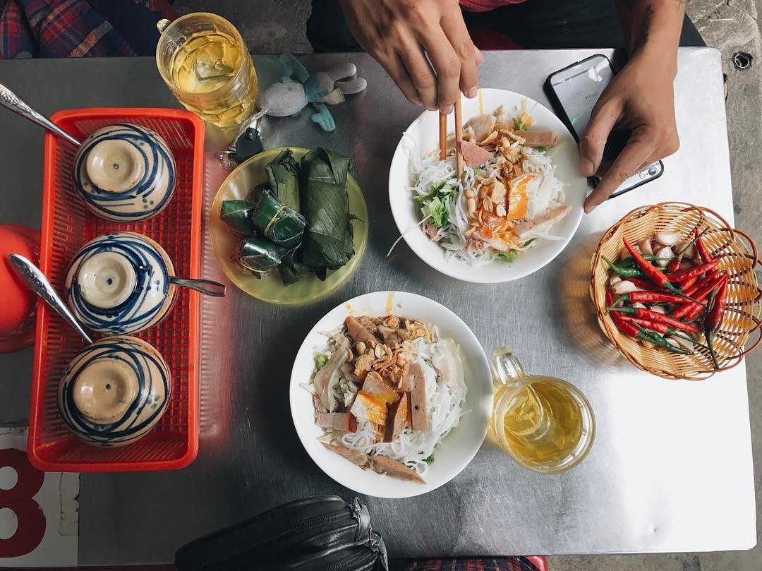 an gi o da nang anh 18