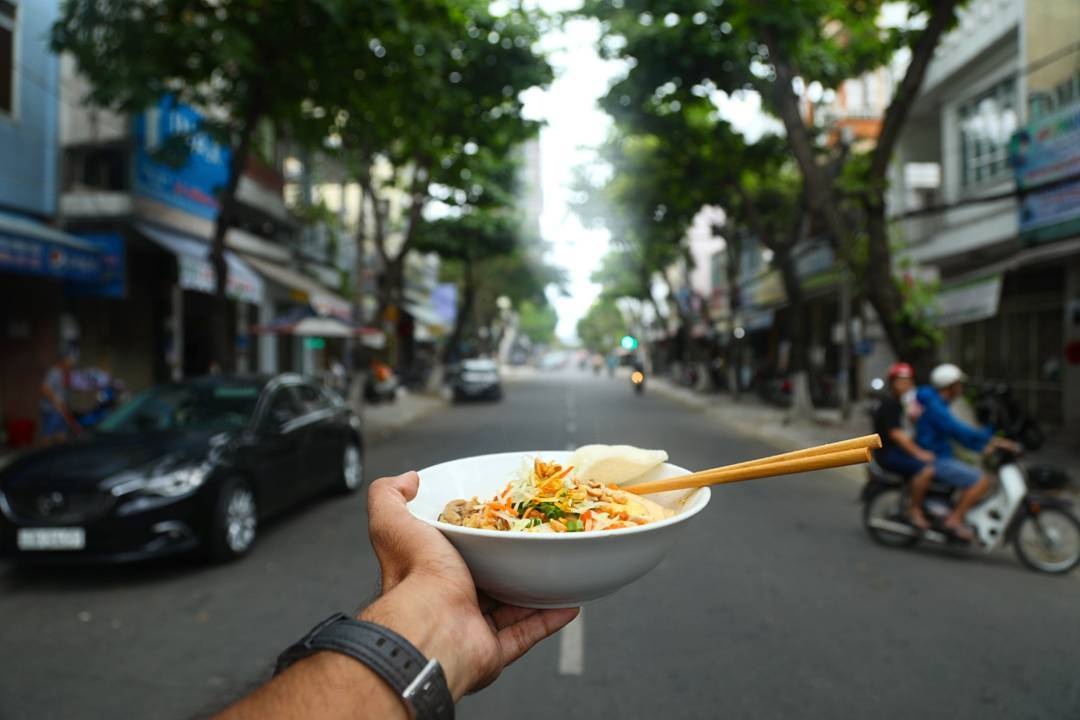 an gi o da nang anh 1