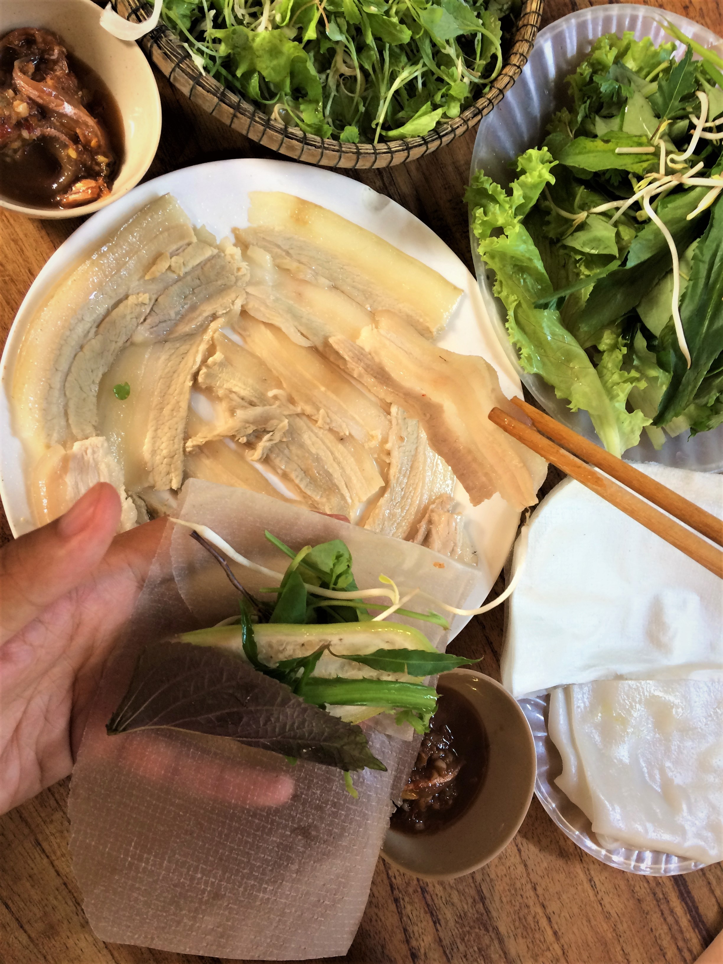 an gi o da nang anh 12