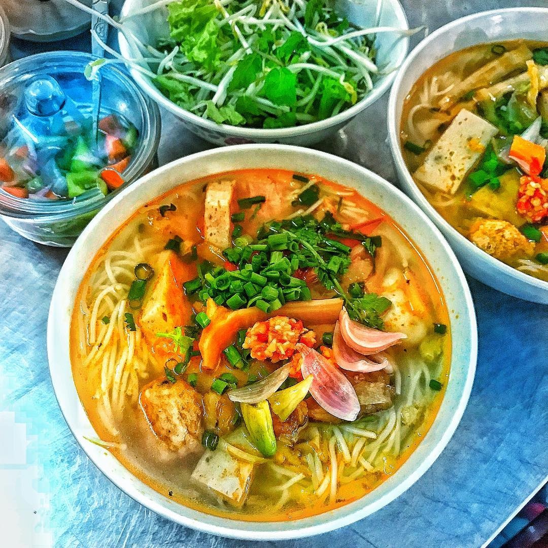 an gi o da nang anh 7