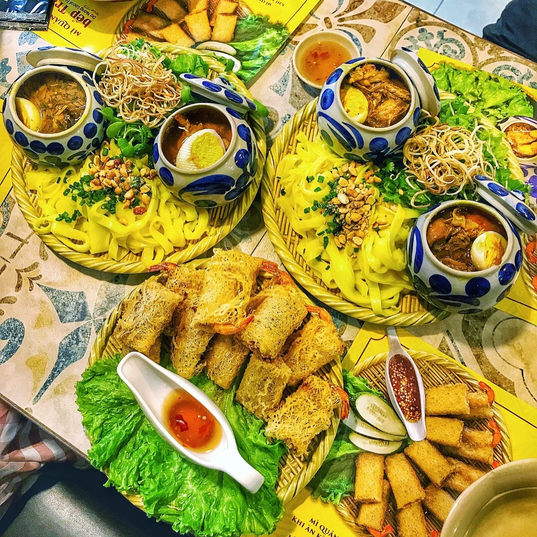 an gi o da nang anh 5