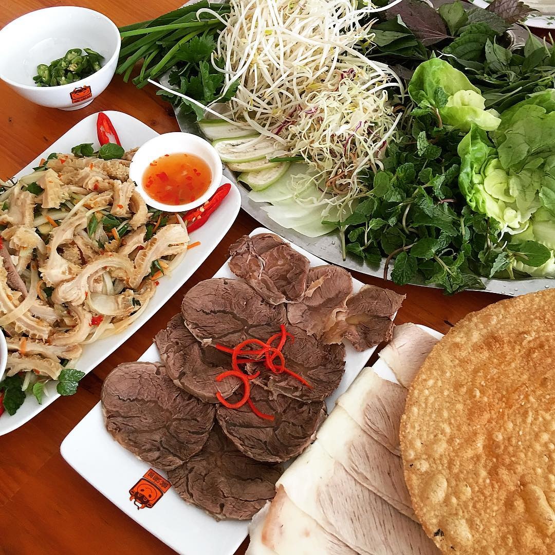 an gi o da nang anh 11