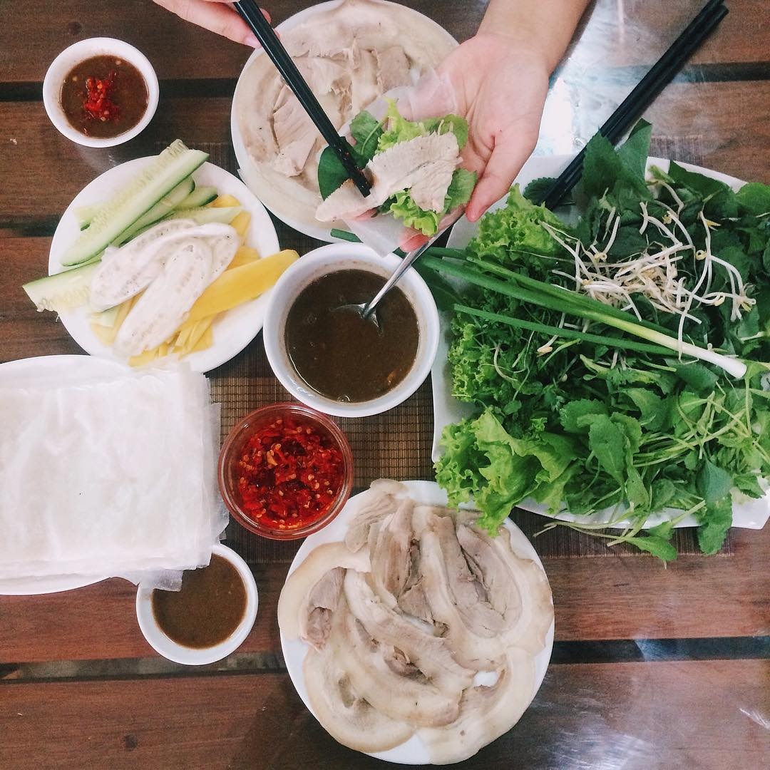 an gi o da nang anh 13