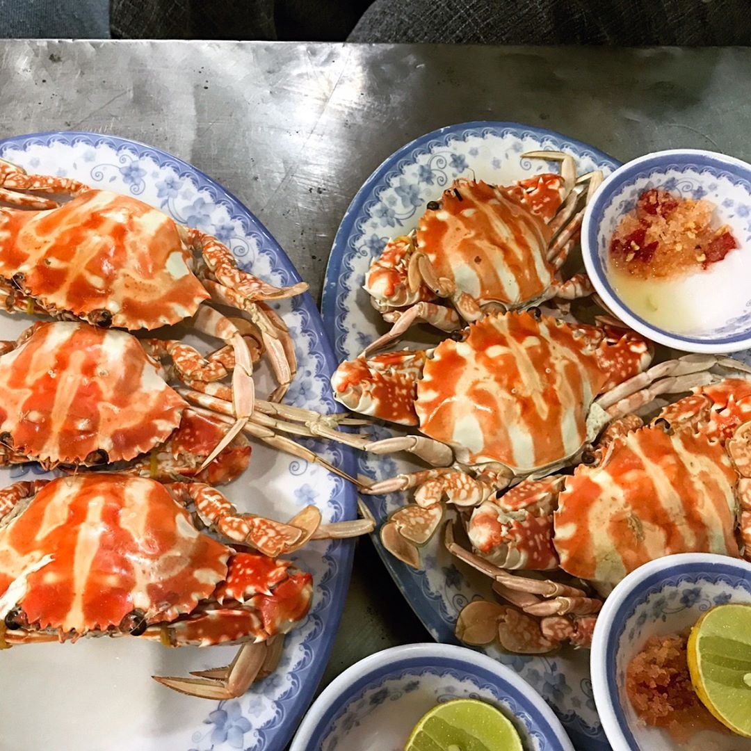 an gi o da nang anh 22