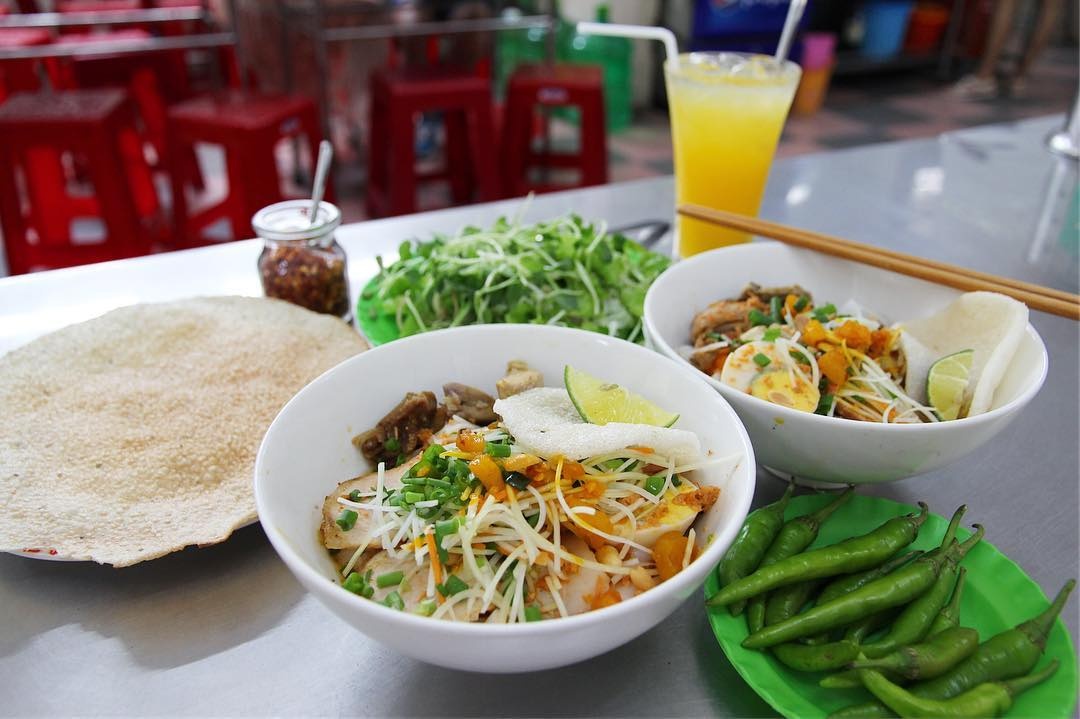 an gi o da nang anh 2