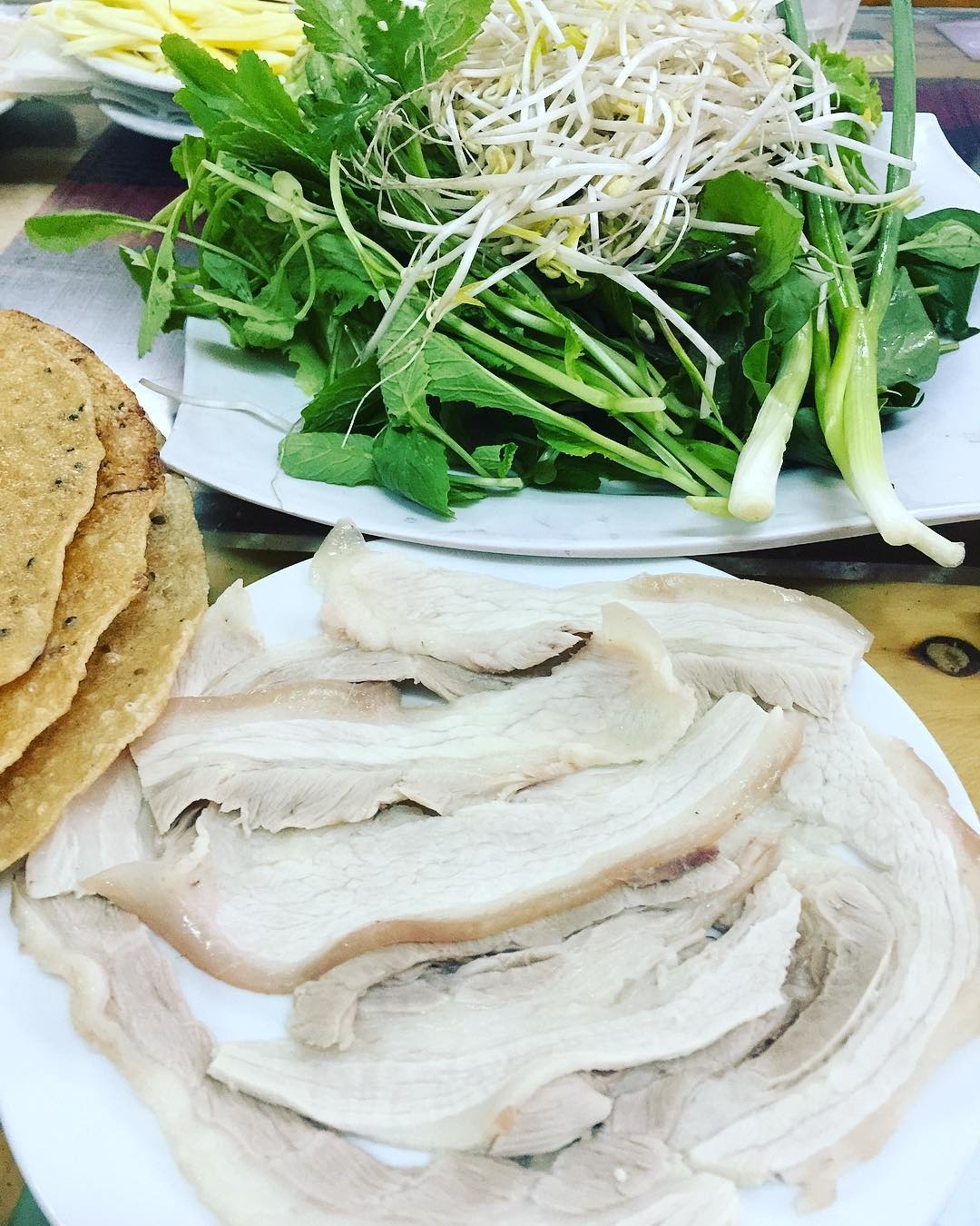 an gi o da nang anh 14