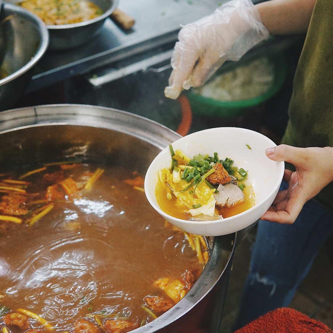 an gi o da nang anh 8