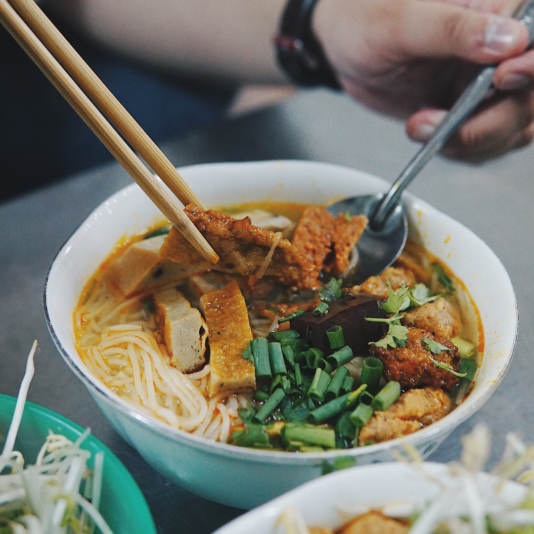 an gi o da nang anh 9