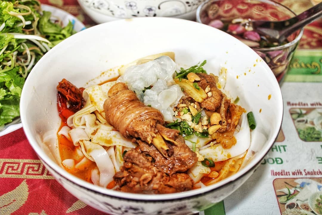 an gi o da nang anh 3