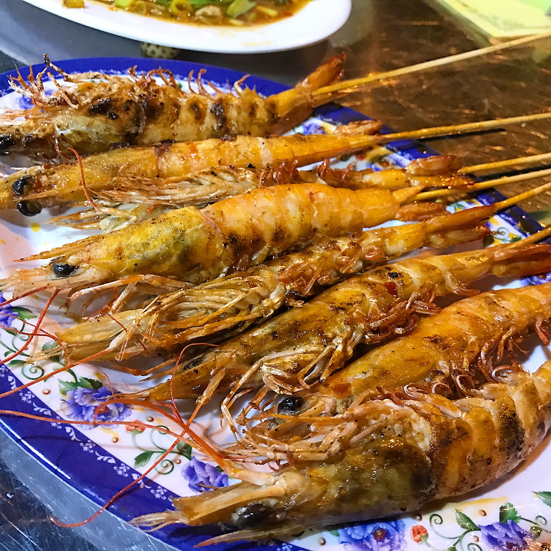 an gi o da nang anh 20