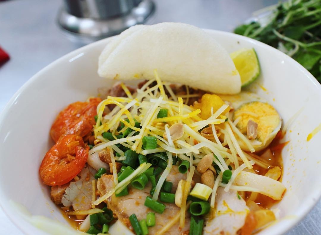 an gi o da nang anh 4