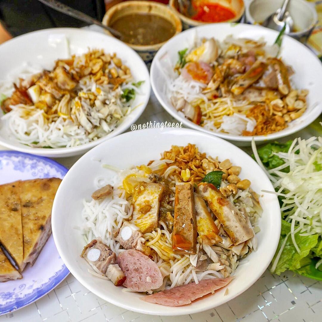 an gi o da nang anh 16