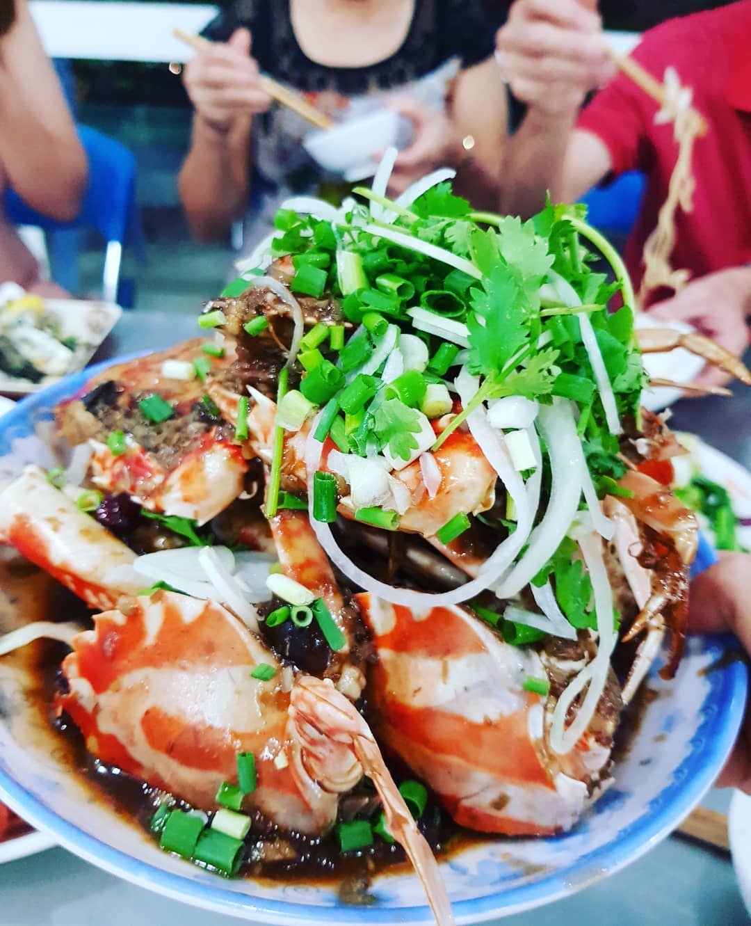 an gi o da nang anh 21