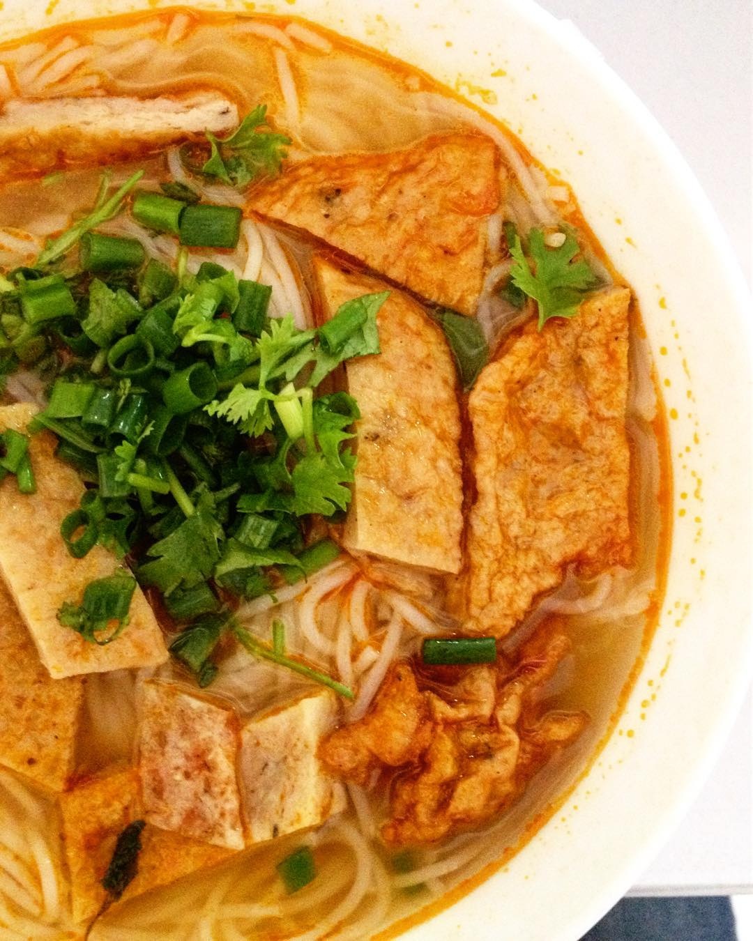 an gi o da nang anh 10