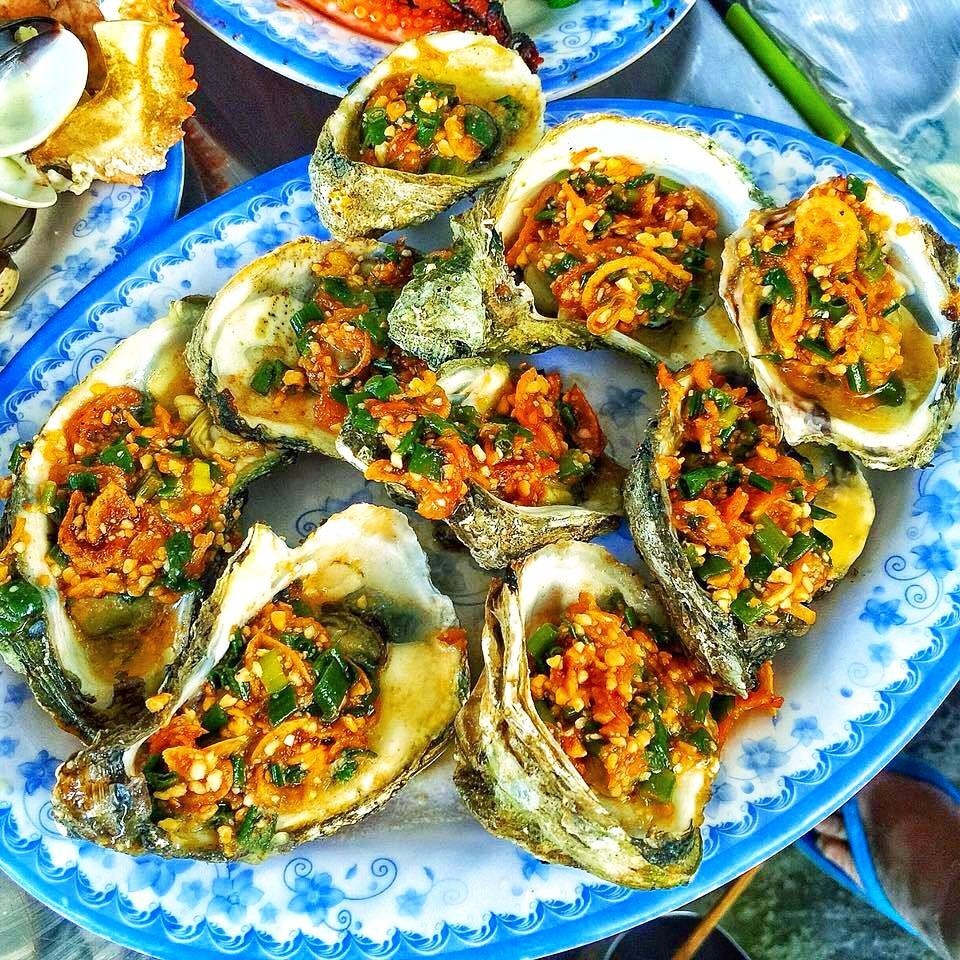 an gi o da nang anh 23