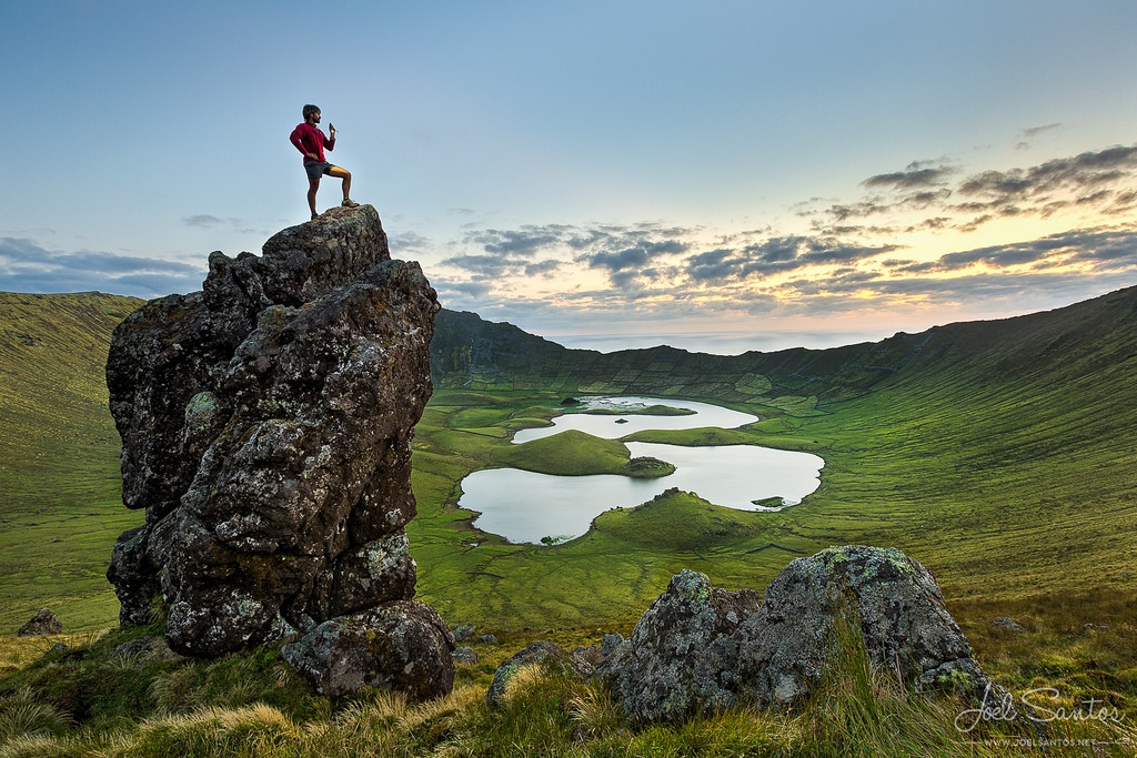 quan dao Azores Bo Dao Nha anh 11