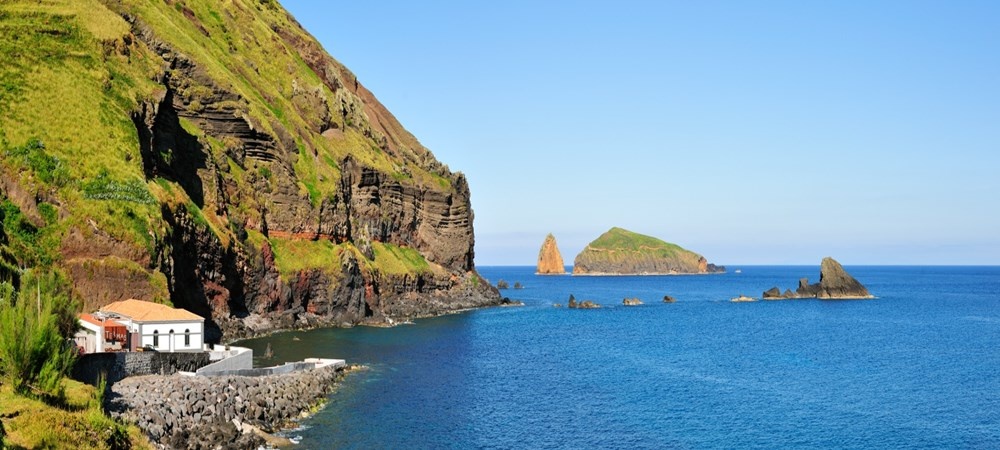 quan dao Azores Bo Dao Nha anh 10