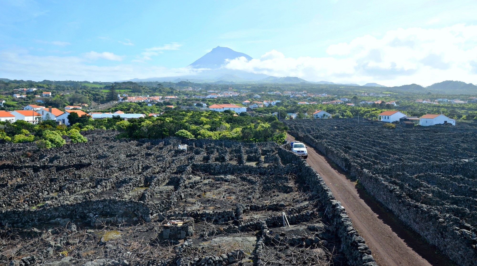 quan dao Azores Bo Dao Nha anh 4