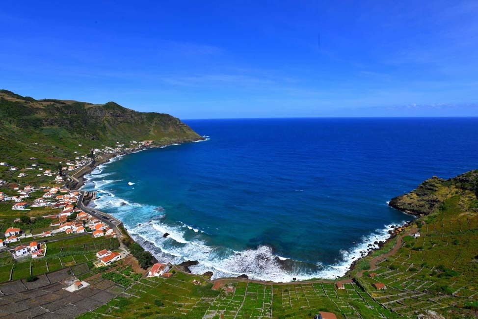quan dao Azores Bo Dao Nha anh 6