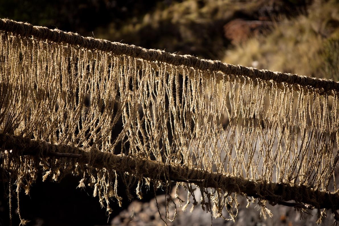 cau treo bang co o peru anh 13