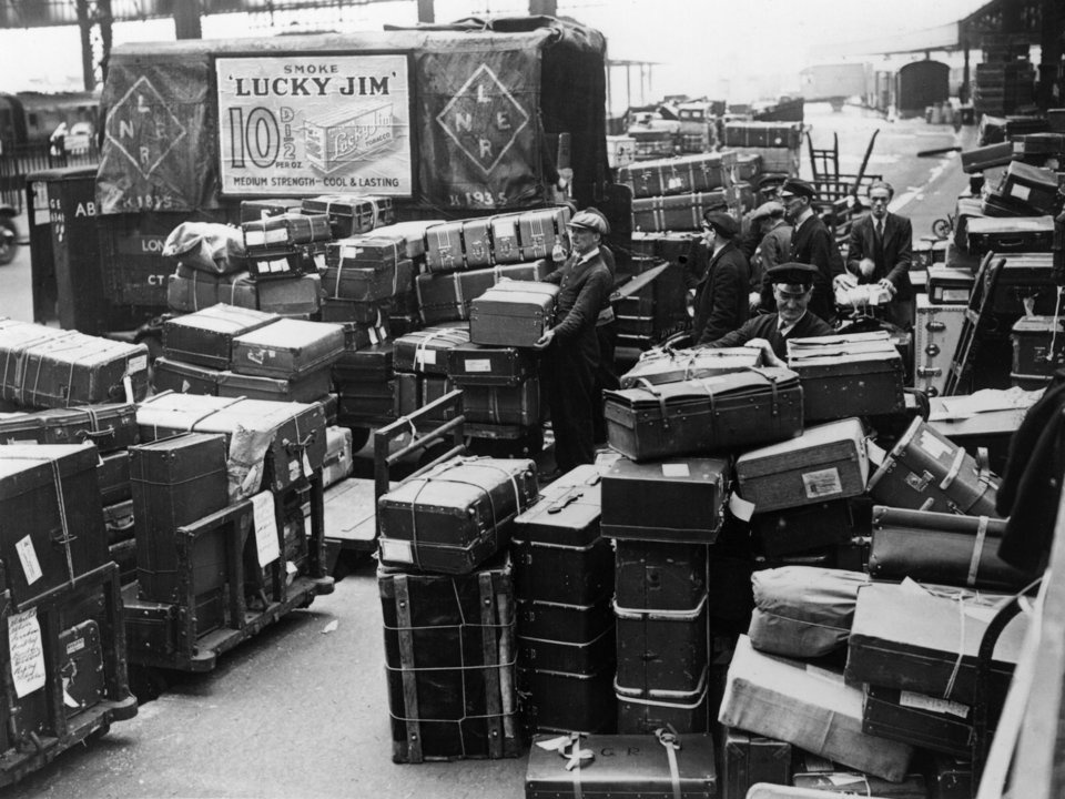 tau lua xua va nay anh 2