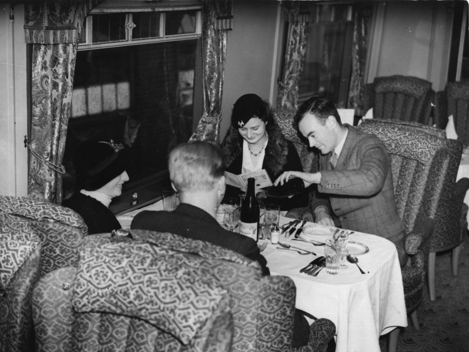 tau lua xua va nay anh 11