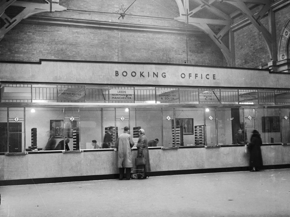 tau lua xua va nay anh 6