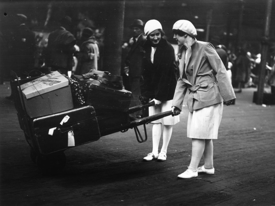 tau lua xua va nay anh 1