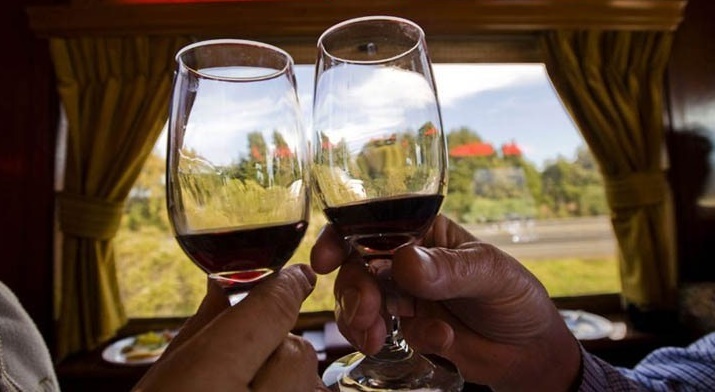 tau lua xua va nay anh 10