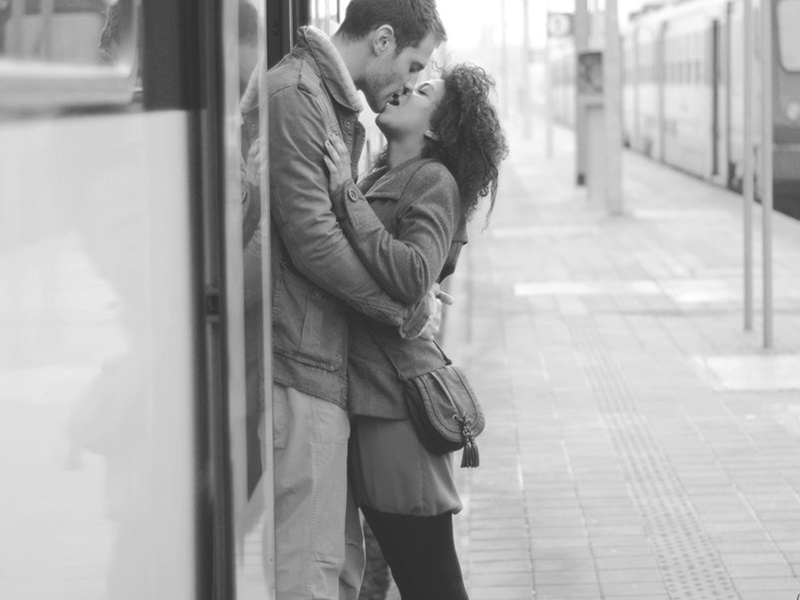 Nhung chuyen tau hoa thay doi theo thoi gian nhu the nao? hinh anh