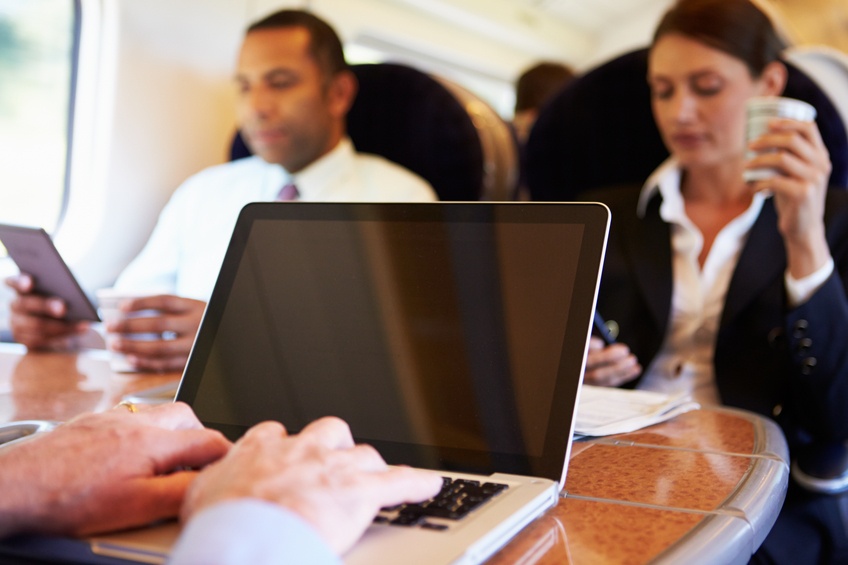 tau lua xua va nay anh 16