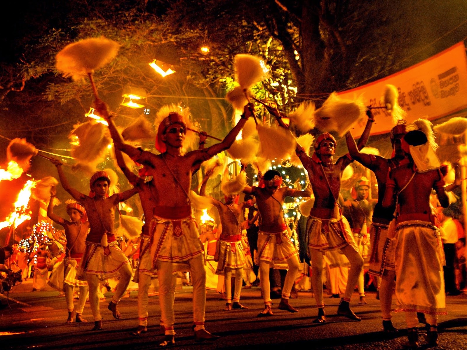 du lich sri lanka anh 12