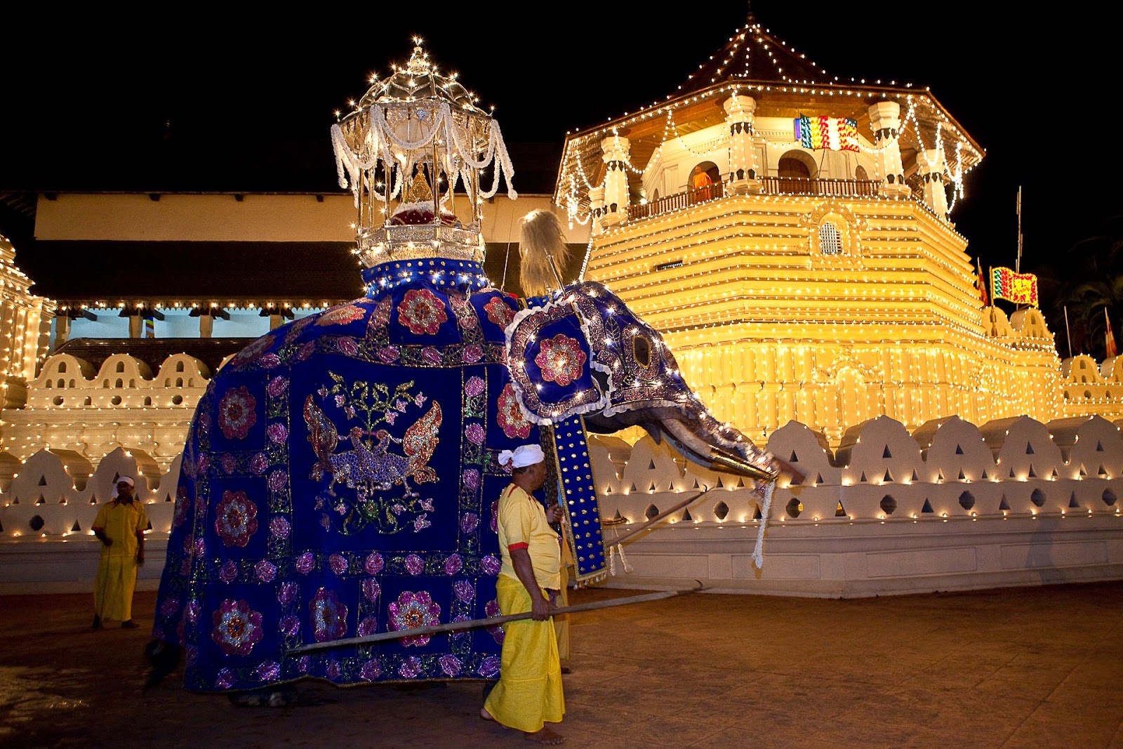 du lich sri lanka anh 13