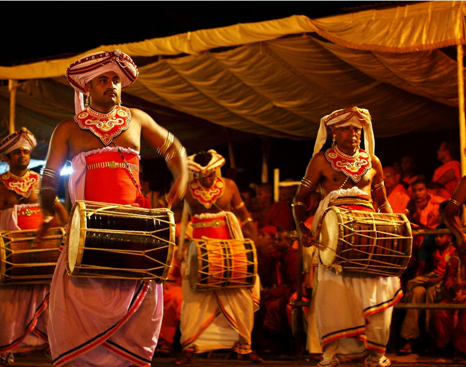 du lich sri lanka anh 14