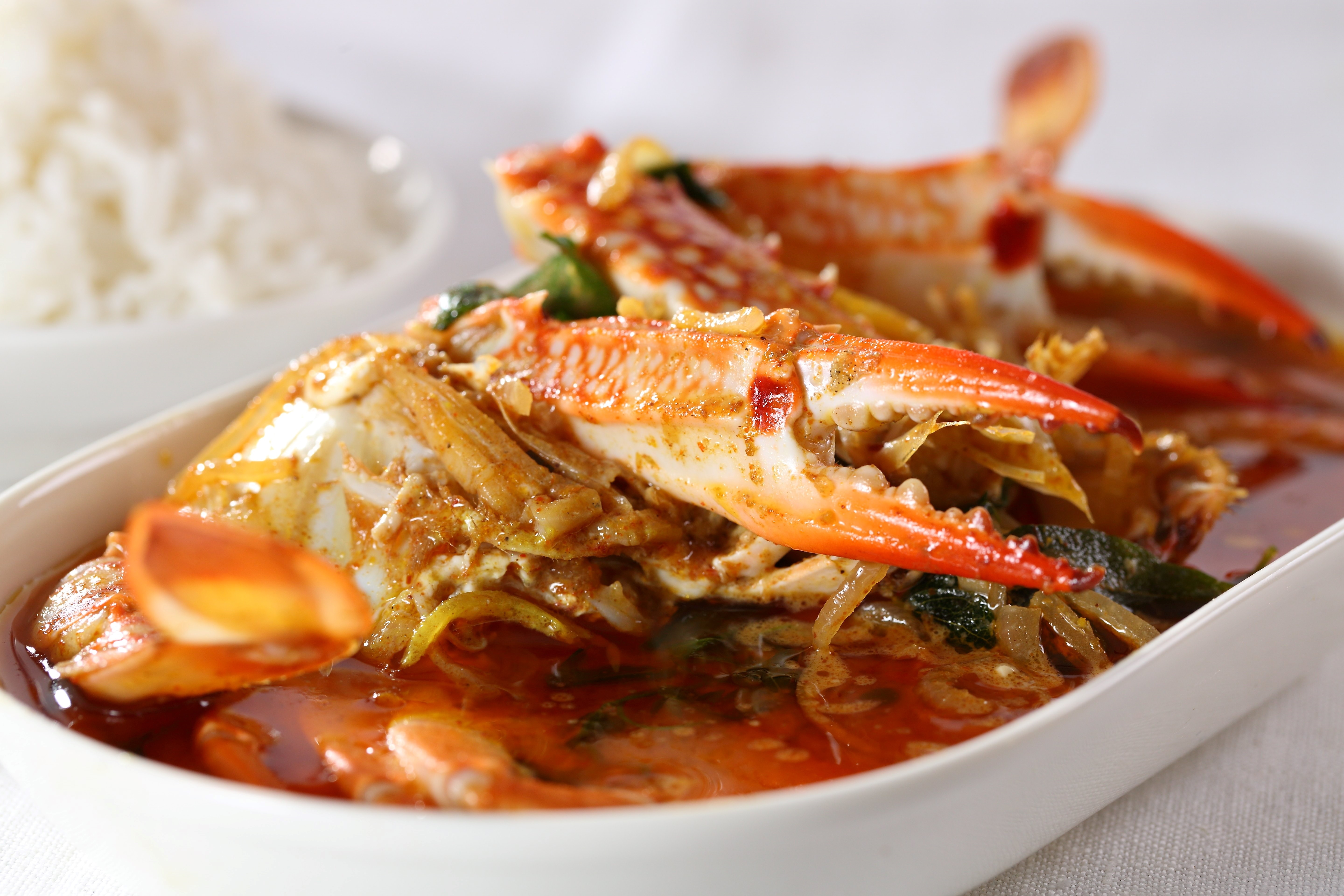 du lich sri lanka anh 9