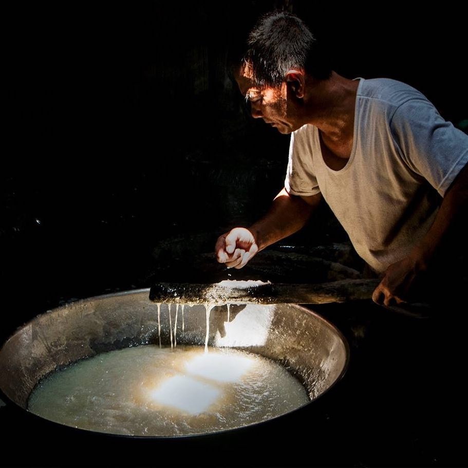 gia vị xứ quảng ảnh 5 gia vi xu quang anh 5