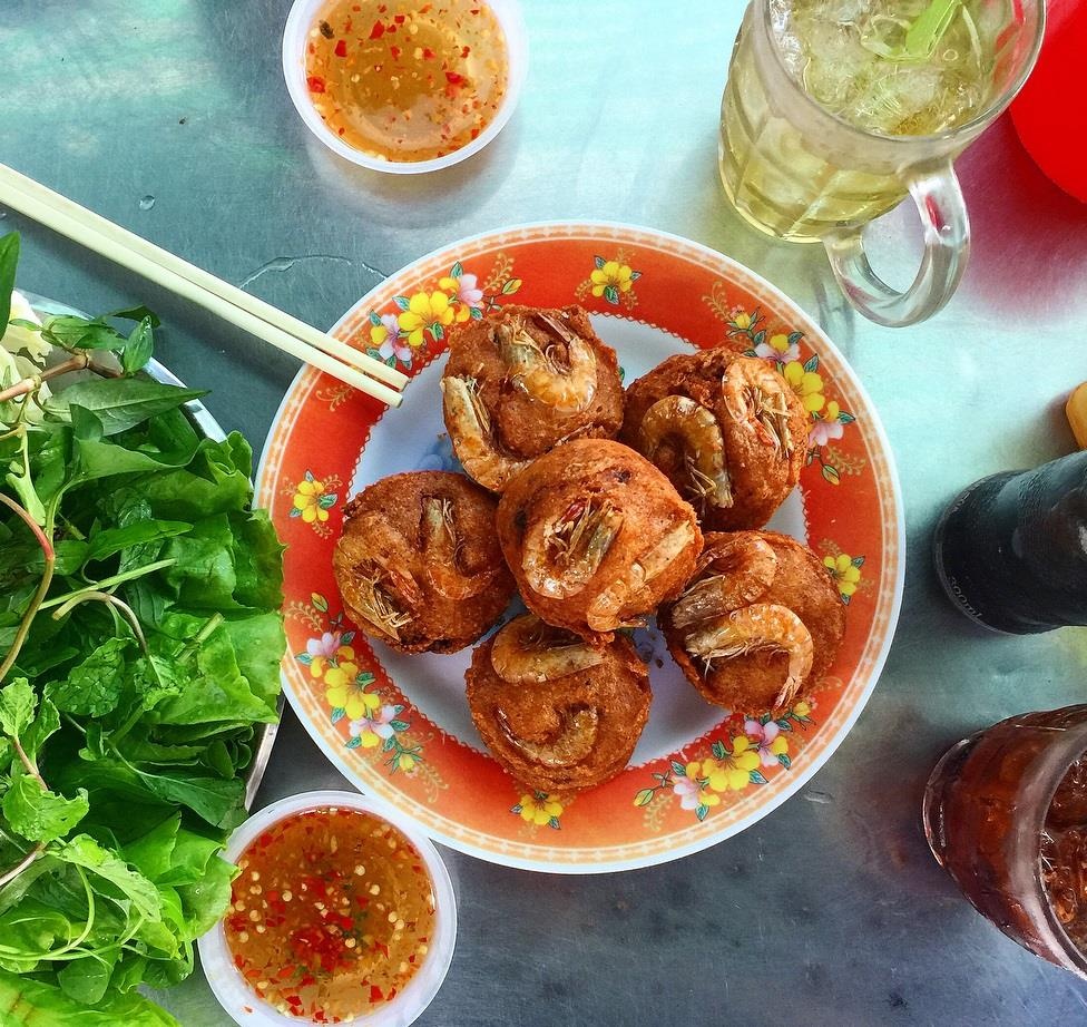 đặc sản sóc trăng ảnh 4 dac san soc trang anh 4