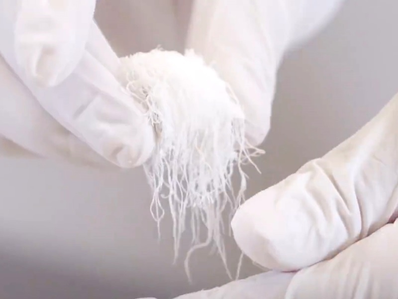 Keo rau rong doc dao o Singapore co gi dac biet? hinh anh